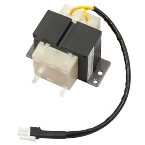 Main product image of Kit, Transformer, Pcc, 100111905