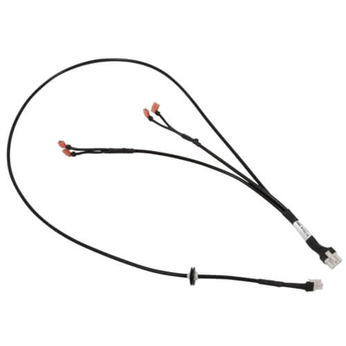 Main product image of Kit, Wiring Harness, Fan, 100111907