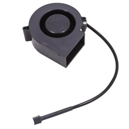 Main product image of Kit, Fan, Blower, 24vdc, Pcc, 100111908