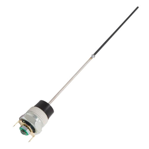 Main product image of Kit, Powered Anode, .118 Dia X 19.69, 100111915