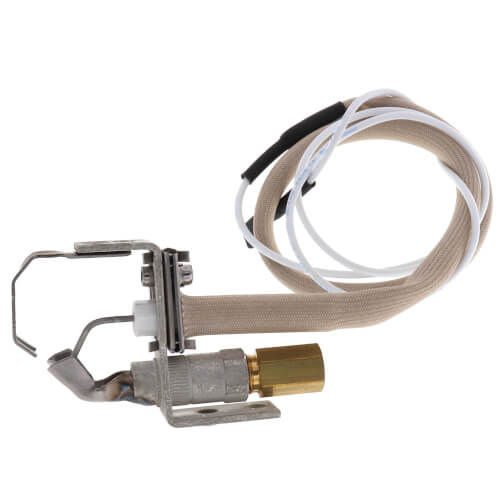 Main product image of Burner Pilot Assembly, 100111919