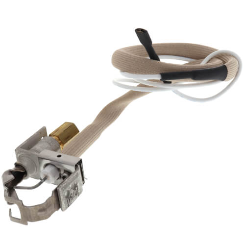 Main product image of Burner Pilot Assembly, 100111919