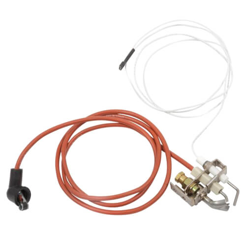 Main product image of Kit, Pilot Burner, Propane(lp), 100111925