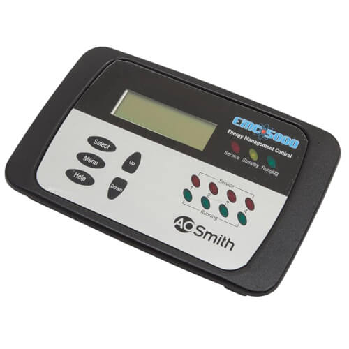 Main product image of Kit User Interface Display, 100111940