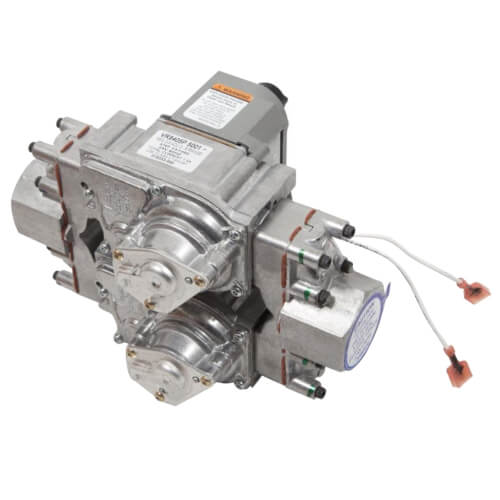 Main product image of Gas Control Valve Kit (Natural Gas), 100111955