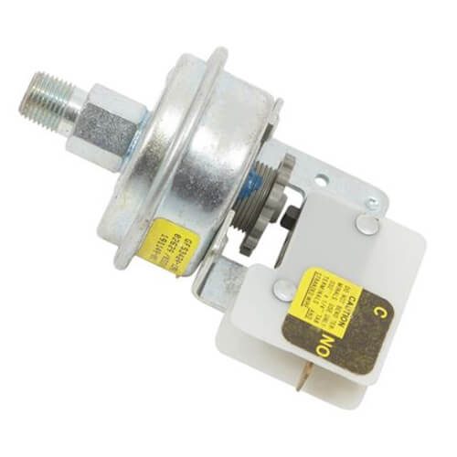 Main product image of Kit, Switch, Low Gas Pressure, 100111975