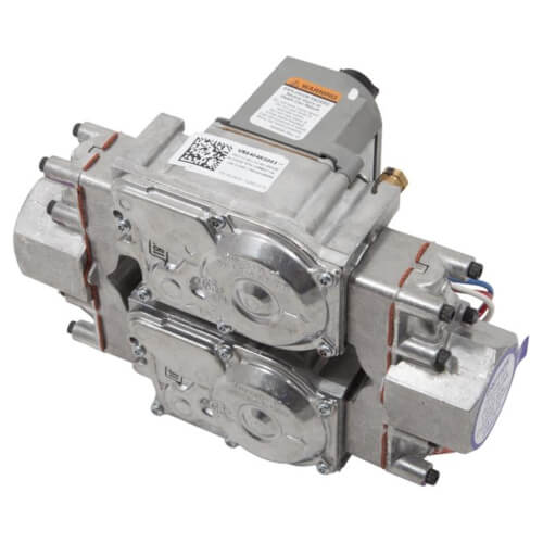 Main product image of Kit, Gas Control Valve, Lp, 100111977
