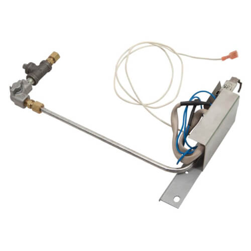 Main product image of Kit, Pilot Burner, 100111980