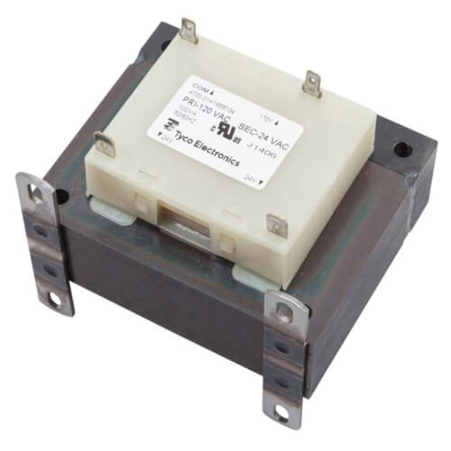 Main product image of Kit, Transformer, 100111982