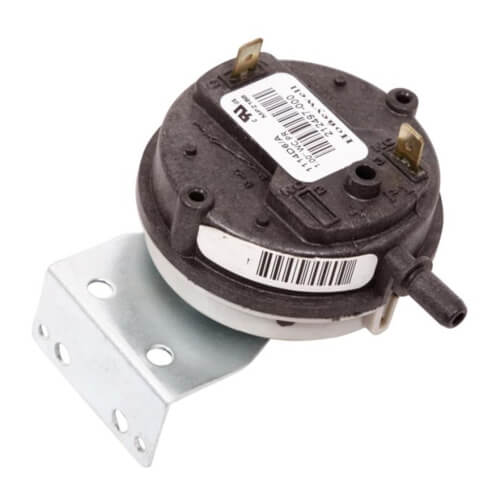 Main product image of Kit, Switch, High, Air Pressure, 100111995