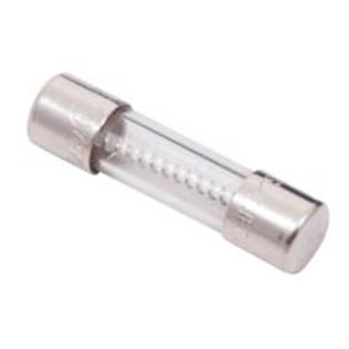Main product image of Kit, Fuse, Pcb, 100112001
