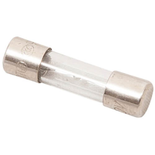 Main product image of Kit, Fuse, Transformer, 100112005