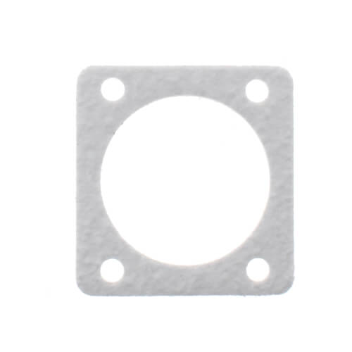 Main product image of Burner Gasket, 100112011