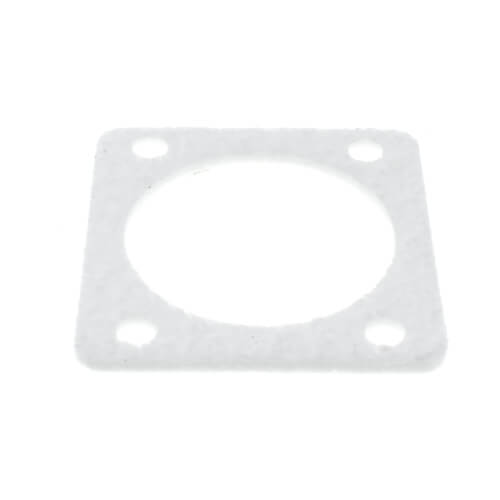 Main product image of Burner Gasket, 100112011