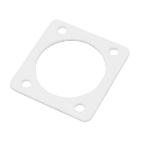 Main product image of Burner Gasket, 100112011