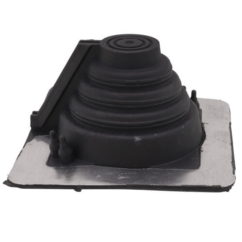 Main product image of Kit, Roof Flashing, 100112027