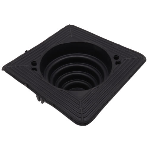 Main product image of Kit, Roof Flashing, 100112027