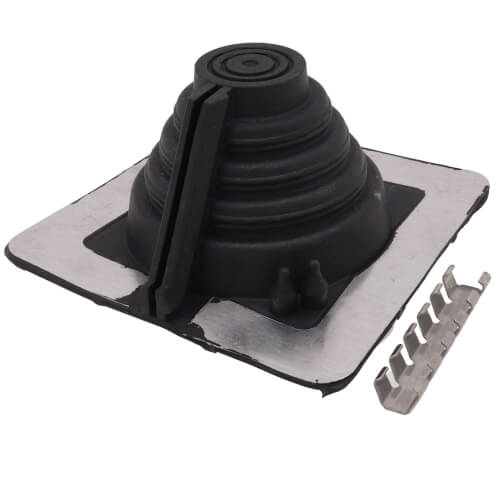 Main product image of Kit, Roof Flashing, 100112027