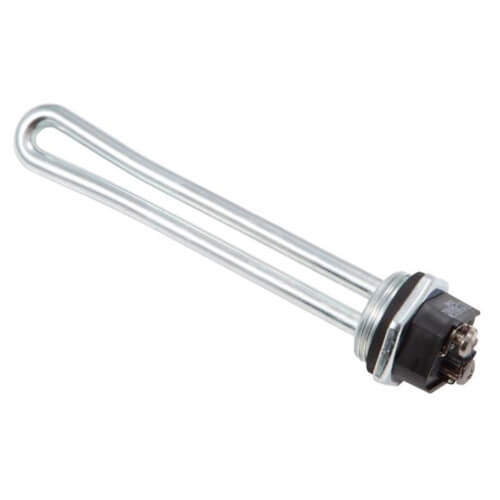 Main product image of Kit, Heating Element, 1500w, 120v, 5.5", Copper, 100112033
