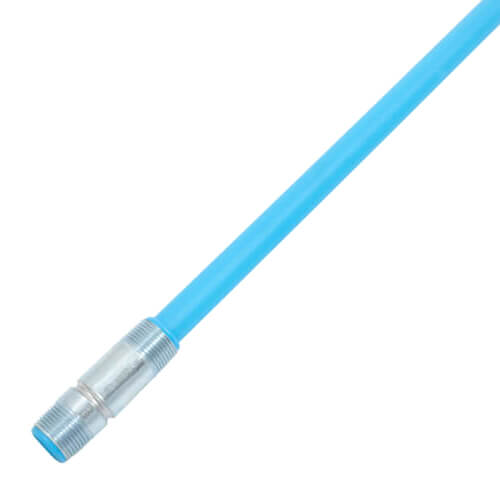 100112035 AO Smith 100112035 Kit, Dip Tube, Pex, 3/4npt X 3 X 53.5"