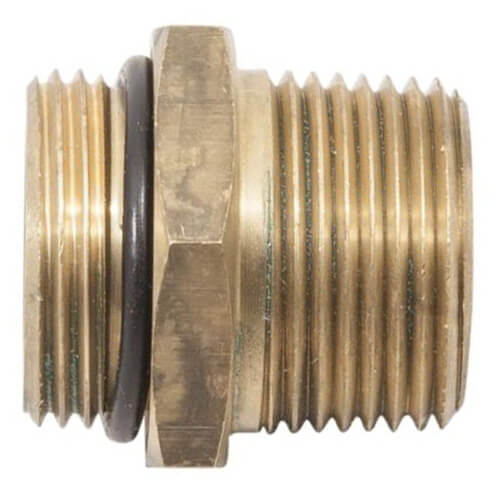 Main product image of Kit, Self Sealing Nipple, 100112037