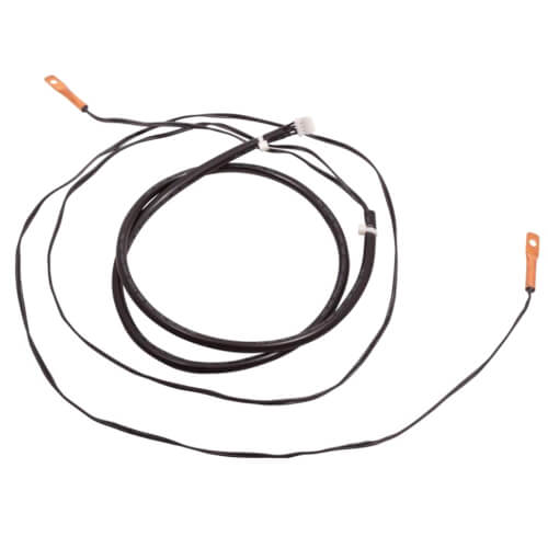 Main product image of Kit, Upper/lower Temp Sensor Assembly, 100112040