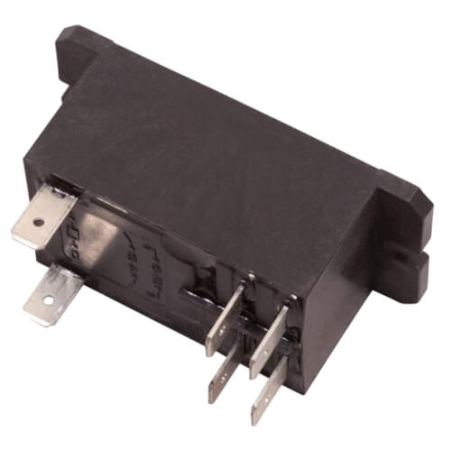 Main product image of Kit, Compressor Control Relay, 100112042