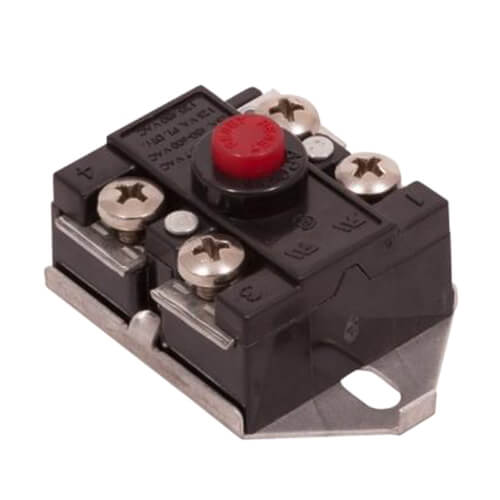 Main product image of Kit, Eco, Electric, Wl6l190
