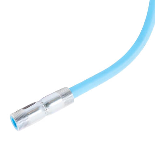 100112047 AO Smith 100112047 Kit, Dip Tube, "j"