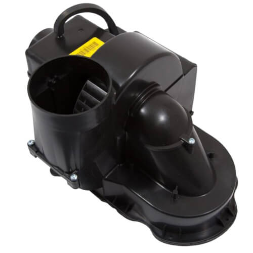 Main product image of Kit, Blower Assembly, 100112052