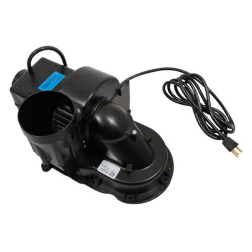 100112067 AO Smith 100112067 Kit, Blower Assembly