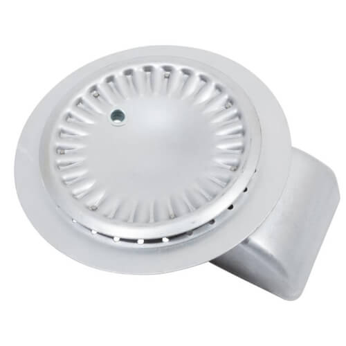 Main product image of Kit, Main Burner, Nat With Drain, 100112071