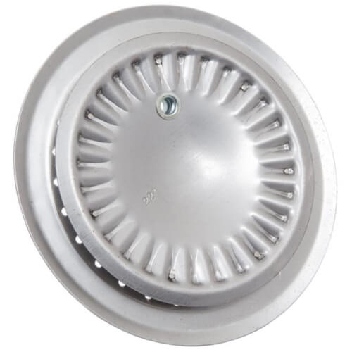 Main product image of Kit, Main Burner, Lo Nox With Drain, 100112072