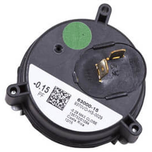 Main product image of Air Switch, 100112073