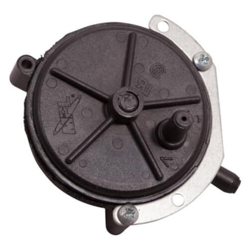 Main product image of Kit, Switch, Air, 100112074