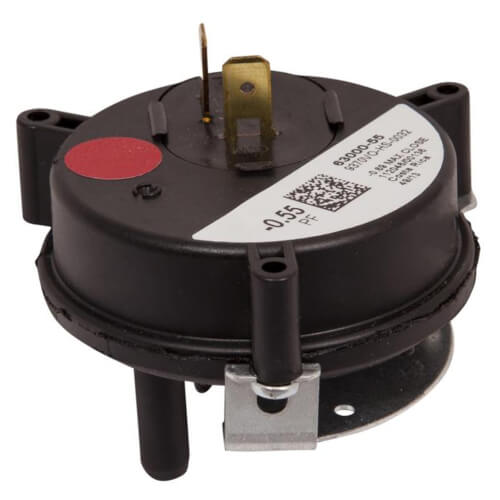 Main product image of Kit, Switch, Air, 100112075