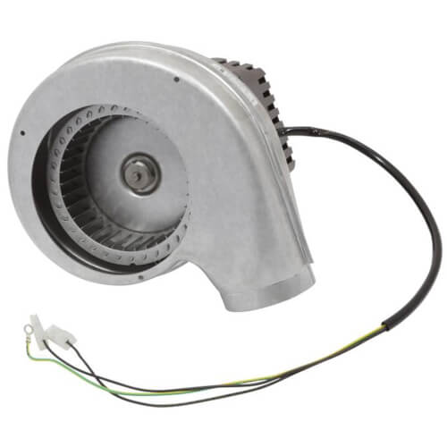 Main product image of Kit, Blower, 100112076