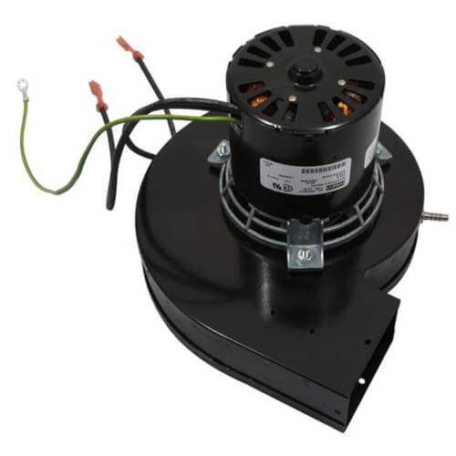 Main product image of Kit, Blower, 100112077