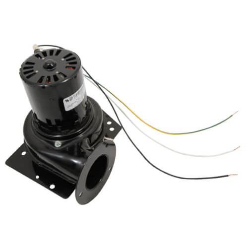Main product image of Kit, Blower Assembly, 5" Flue, 100112078
