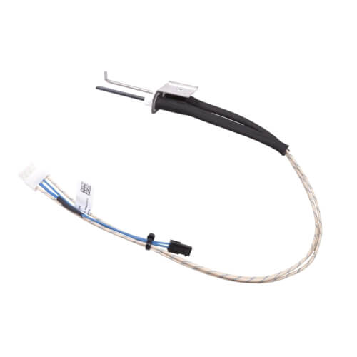 Main product image of W/R Igniter Kit, 100112084