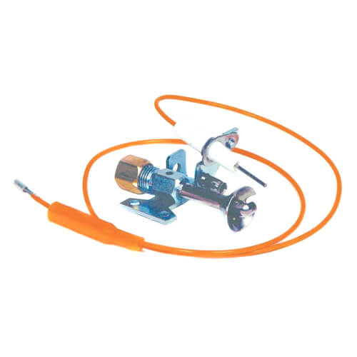 Main product image of Kit, Pilot Assembly W/tubing, Natural, 100112089