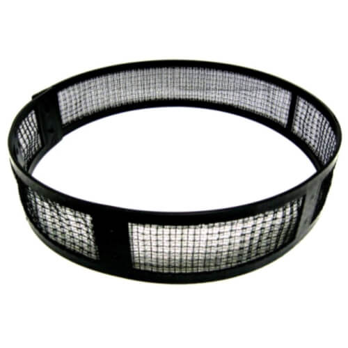 Main product image of Kit, Filters, With Instructions, 100112102