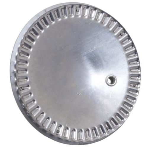 Main product image of Kit, Main Burner, Ss, 100112108