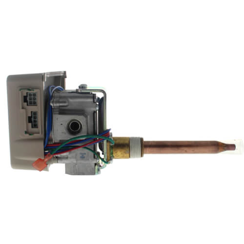 Main product image of Gas Control Valve Kit (Natural Gas), 100112110