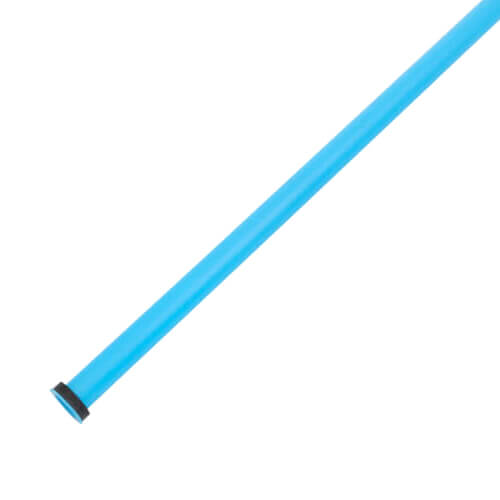 Main product image of Kit, Dip Tube, Pex, Diffuser, 1.025 X 38", 100112128