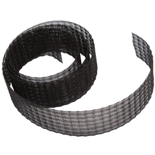 Main product image of Kit, Filter Screen, Replenish, 100112133