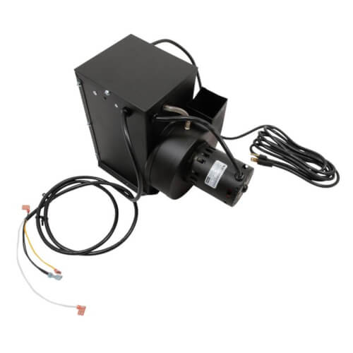 Main product image of Kit, Blower Assembly, Pv, 100112140