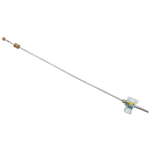 Main product image of Kit, Bleed Burner Assembly/tubing, 100112146