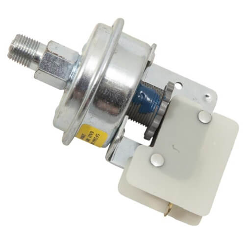 Main product image of Kit, Switch, Pressure, 100112148