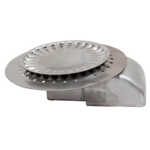 Main product image of Kit, Main Burner, Pv/pdv, Lp, Ss, 100112150